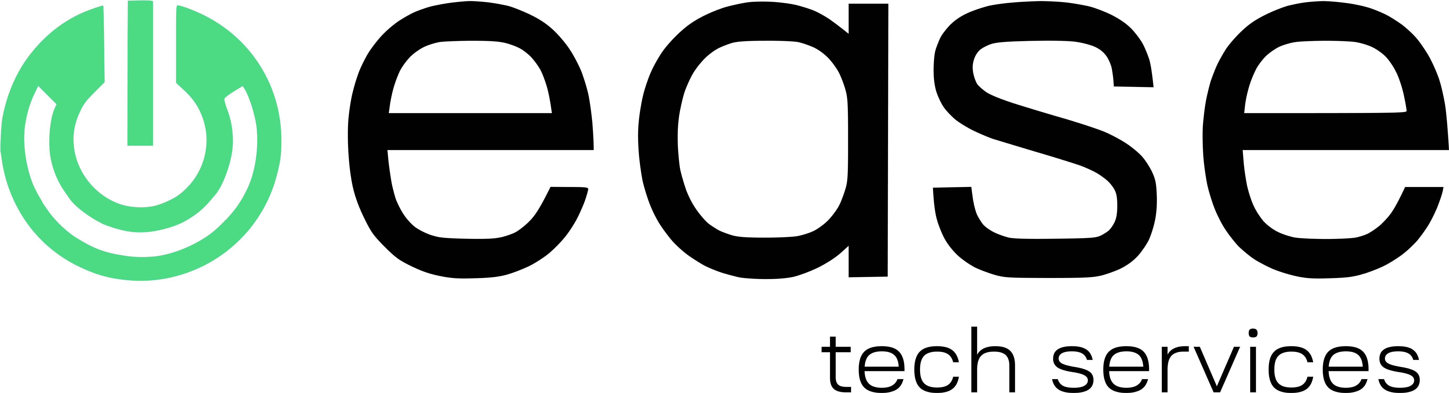 Ease Tech Services